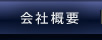 ЊTv